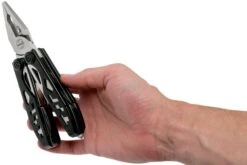 Böker Plus Specialist II 09BO810 Pince Multifonction -Couteaux De Poche Soldes BO09BO810 07 boker plus