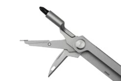 Böker Plus Specialist Half-Tool 09BO831 Multitool -Couteaux De Poche Soldes BO09BO831 04 boker