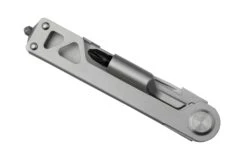 Böker Plus Specialist Half-Tool 09BO831 Multitool -Couteaux De Poche Soldes BO09BO831 05 boker