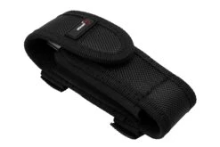 Böker Plus Specialist Half-Tool 09BO831 Multitool -Couteaux De Poche Soldes BO09BO831 06 boker