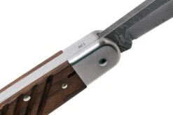 Böker 98k Damascus 110715DAM Couteau De Poche -Couteaux De Poche Soldes BO110715DAM 06 boker