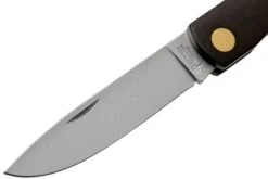 Böker Rangebuster Maroon 110914 Couteau De Poche -Couteaux De Poche Soldes BO110914 03 boker