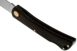 Böker Rangebuster Maroon 110914 Couteau De Poche -Couteaux De Poche Soldes BO110914 05 boker