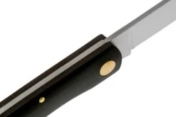 Böker Rangebuster Maroon 110914 Couteau De Poche -Couteaux De Poche Soldes BO110914 06 boker