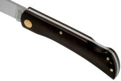 Böker Rangebuster Maroon 110914 Couteau De Poche -Couteaux De Poche Soldes BO110914 07 boker