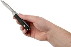 Böker Barlow Prime Hornbeam 110942 Couteau De Poche -Couteaux De Poche Soldes BO110942 08 boker