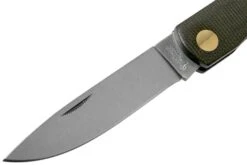 Böker Rangebuster Green 111914 Couteau De Poche -Couteaux De Poche Soldes BO111914 03 boker