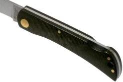 Böker Rangebuster Green 111914 Couteau De Poche -Couteaux De Poche Soldes BO111914 07 boker