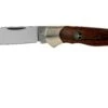 Böker Junior Scout Desert Ironwood 111940 Couteau De Gentleman -Couteaux De Poche Soldes BO111940 01 boker
