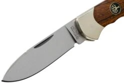 Böker Junior Scout Desert Ironwood 111940 Couteau De Gentleman -Couteaux De Poche Soldes BO111940 03 boker