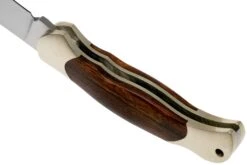 Böker Junior Scout Desert Ironwood 111940 Couteau De Gentleman -Couteaux De Poche Soldes BO111940 05 boker
