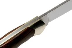 Böker Junior Scout Desert Ironwood 111940 Couteau De Gentleman -Couteaux De Poche Soldes BO111940 06 boker