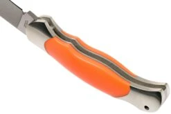 Böker Optima Night Hunter 113027 Couteau De Poche à Lame Interchangeable -Couteaux De Poche Soldes BO113027 04 boker