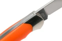 Böker Optima Night Hunter 113027 Couteau De Poche à Lame Interchangeable -Couteaux De Poche Soldes BO113027 05 boker