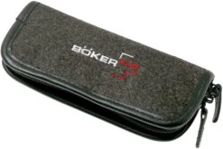 Böker Barlow Prime EDC Black 116942 Couteau De Poche 15 Böker Barlow Prime EDC Black 116942 Couteau De Poche -Couteaux De Poche Soldes BO116942 07 boker