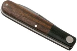 Böker Manufaktur Solingen Barlow Prime Tirpitz Damast 117942DAM Couteau De Poche -Couteaux De Poche Soldes BO117942DAM 04 boker