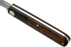 Böker Manufaktur Solingen Barlow Prime Tirpitz Damast 117942DAM Couteau De Poche -Couteaux De Poche Soldes BO117942DAM 07 boker