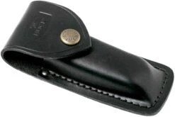 Buck 112 Ranger Avec Empreinte Pour Les Doigts 112BRSFG Couteau De Poche -Couteaux De Poche Soldes BUCK0112FG 09 buck