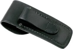 Buck 112 Ranger Avec Empreinte Pour Les Doigts 112BRSFG Couteau De Poche -Couteaux De Poche Soldes BUCK0112FG 10 buck