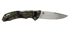 Buck Bantam BLW, Break Up, Country MossyOak 285CMS24, Couteau De Poche 9 Buck Bantam BLW, Break Up, Country MossyOak 285CMS24, Couteau De Poche -Couteaux De Poche Soldes BUCK0285CMS24 02 buck