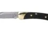 Buck The 55 Knife Couteau De Chasse