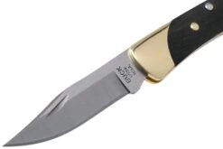 Buck The 55 Knife Couteau De Chasse -Couteaux De Poche Soldes BUCK055 03 buck v202106