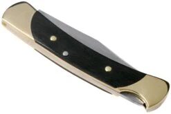 Buck The 55 Knife Couteau De Chasse -Couteaux De Poche Soldes BUCK055 04 buck v202106