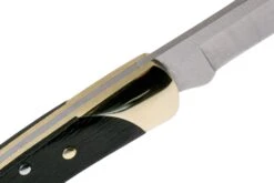 Buck The 55 Knife Couteau De Chasse -Couteaux De Poche Soldes BUCK055 06 buck v202106