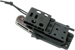 Buck Selkirk Micarta Couteau De Poche Avec Pierre à Feu, 0836BRS-B 21 Buck Selkirk Micarta Couteau De Poche Avec Pierre à Feu, 0836BRS-B -Couteaux De Poche Soldes BUCK0836BRS B 10 buck