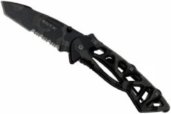 Couteaux De Poche Soldes -Couteaux De Poche Soldes BUCK0870CMX B 02 buck 870 bones knife buck0870cmx b 02