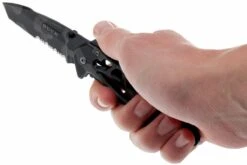 Buck 870 Bones 0870CMX-B, Tiger Stripe Camo 15 Buck 870 Bones 0870CMX-B, Tiger Stripe Camo -Couteaux De Poche Soldes BUCK0870CMX B 07 buck 870 bones knife buck0870cmx b 07