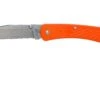 Buck 110 Slim Knife Select Orange 0110ORS2 Couteau De Poche 1 Buck 110 Slim Knife Select Orange 0110ORS2 Couteau De Poche -Couteaux De Poche Soldes BUCK110ORS2 01 buck