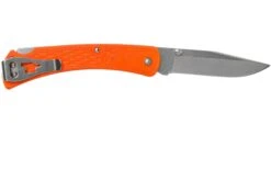 Buck 110 Slim Knife Select Orange 0110ORS2 Couteau De Poche 10 Buck 110 Slim Knife Select Orange 0110ORS2 Couteau De Poche -Couteaux De Poche Soldes BUCK110ORS2 02 buck