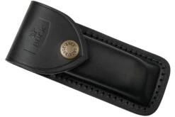Buck 112 Ranger 112BRS3 50th Anniversary Limited Edition Couteau De Poche -Couteaux De Poche Soldes BUCK112BRS3 08 buck