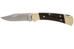 Buck Model 112 Ranger