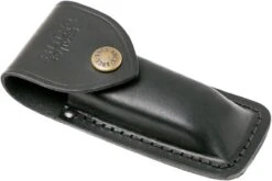 Buck Model 112 Ranger -Couteaux De Poche Soldes Buck 112 09 buck v2017 buck112 09