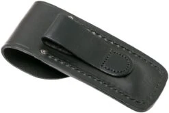 Buck Model 112 Ranger -Couteaux De Poche Soldes Buck 112 10 buck v2017 buck112 10