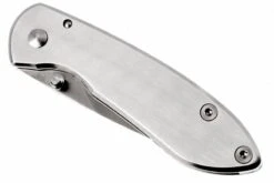 Buck 325 Colleague -Couteaux De Poche Soldes Buck325 03 buck 325 colleague d3