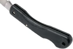 Case Mini Blackorn Lockback Zytel, 00253, 059L SS Couteau De Poche -Couteaux De Poche Soldes CE253 05 case ce253 05