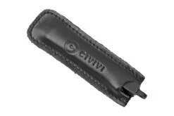 Civivi Tac-N-Tweeze C19062B-A Pincettes 11 Civivi Tac-N-Tweeze C19062B-A Pincettes -Couteaux De Poche Soldes CIC19062B A 05 civivi