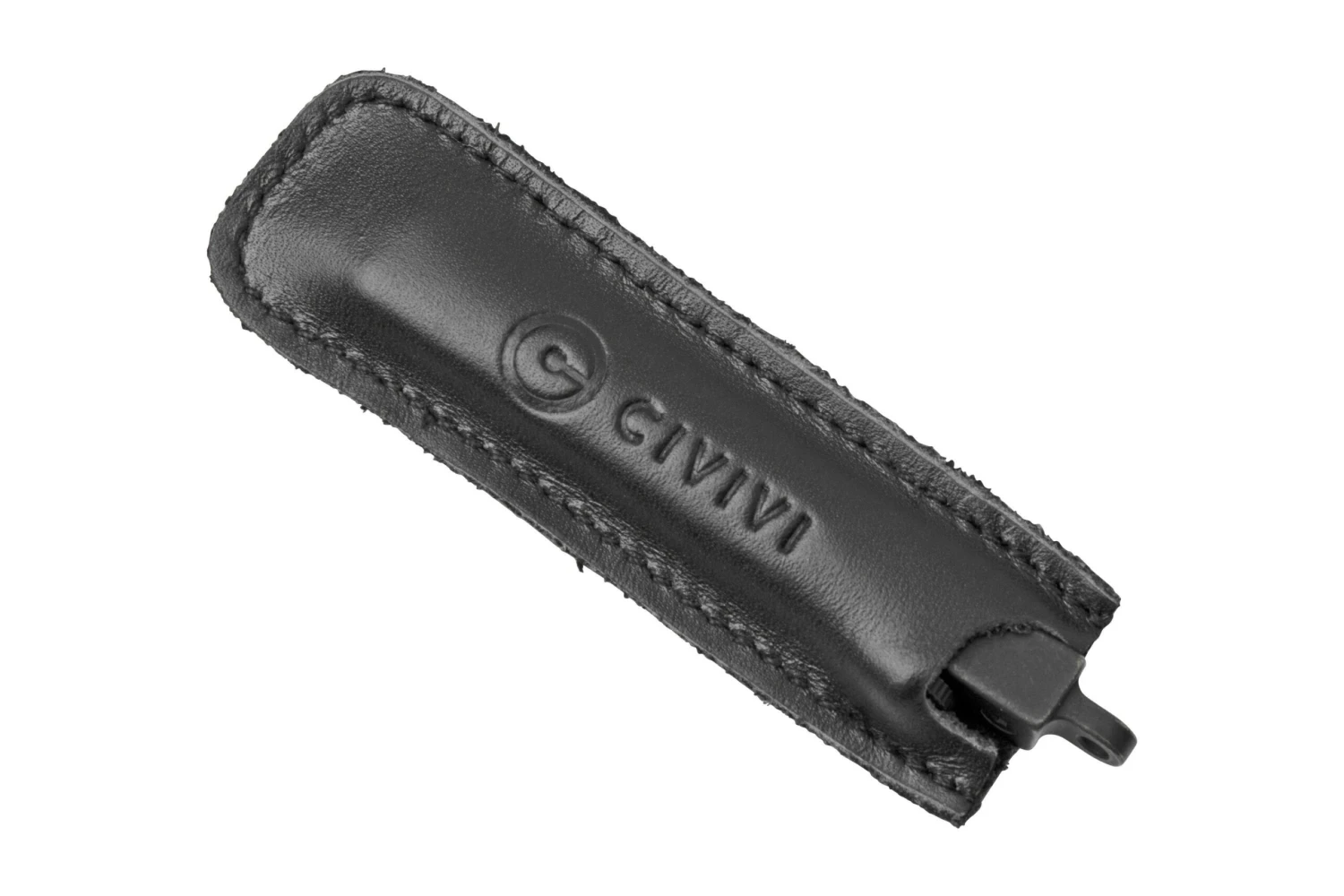 Civivi Tac-N-Tweeze C19062B-A Pincettes 7 Civivi Tac-N-Tweeze C19062B-A Pincettes - Image 5