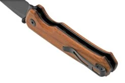 Civivi Altus C20076-3 Blackwashed, Cuibourtia Couteau De Poche -Couteaux De Poche Soldes CIC20076 3 04 civivi