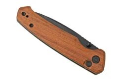 Civivi Altus C20076-3 Blackwashed, Cuibourtia Couteau De Poche -Couteaux De Poche Soldes CIC20076 3 06 civivi