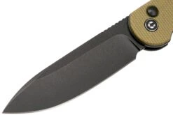 Civivi Button Lock Elementum C2103B -Couteaux De Poche Soldes CIC2103B 03 civivi