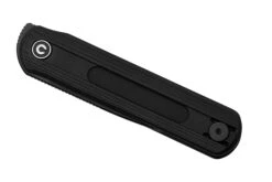 Civivi Foldis C21044-3 Black G10, Nitro-V, Couteau De Poche -Couteaux De Poche Soldes CIC21044 3 06 civivi