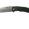 CRKT XAN 2085 Couteau De Poche, Darrin William Sirois Design -Couteaux De Poche Soldes CK 2085 01 crkt