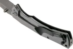 CRKT XAN 2085 Couteau De Poche, Darrin William Sirois Design 13 CRKT XAN 2085 Couteau De Poche, Darrin William Sirois Design -Couteaux De Poche Soldes CK 2085 05 crkt