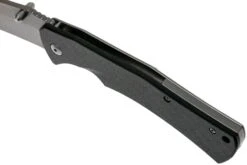 CRKT XAN 2085 Couteau De Poche, Darrin William Sirois Design 15 CRKT XAN 2085 Couteau De Poche, Darrin William Sirois Design -Couteaux De Poche Soldes CK 2085 07 crkt