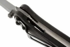 CRKT Drifter - 6450K 15 CRKT Drifter - 6450K -Couteaux De Poche Soldes CK 6450K 05 crkt drifteer g10 ck 6450k d5