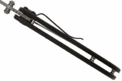 CRKT Drifter - 6450K 17 CRKT Drifter - 6450K -Couteaux De Poche Soldes CK 6450K 07 crkt drifteer g10 ck 6450k d7